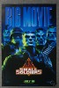 small soldiers-adv2-july 10.JPG